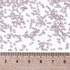 TOHO Round Seed Beads SEED-JPTR15-0110-4