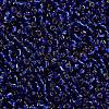 12/0 Glass Seed Beads X-SEED-A005-2mm-28-3