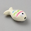 Zinc Alloy Beads FIND-CJC0011-57B-2