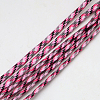 7 Inner Cores Polyester & Spandex Cord Ropes RCP-R006-015-2