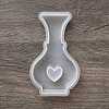 DIY Silicone Candle Molds SIMO-H018-06A-2