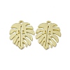 Alloy Pendants LS-PALLOY-D014-15E-LG-2