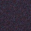 TOHO Round Seed Beads SEED-XTR15-0704-2