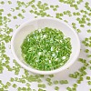 MIYUKI TILA Beads SEED-X0054-TL258-2