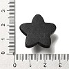 Opaque Resin Cabochons RESI-S10-01C-3