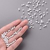 Glass Seed Beads SEED-A010-3mm-41-4