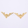 Iron Cabochons IFIN-WH0043-09A-1
