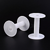 Plastic Empty Spools for Wire TOOL-73D-1