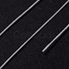 Round Waxed Polyester Thread String YC-D004-02A-142-3