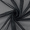 Polyester Elastic Eyelet Fabric AJEW-WH20006-273D-1