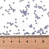 TOHO Round Seed Beads SEED-TR11-1204-4