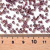 (Repacking Service Available) Round Glass Seed Beads SEED-C016-2mm-176-3