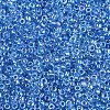 6/0 Glass Seed Beads X1-SEED-A016-4mm-211-2
