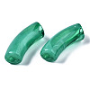 Acrylic Beads SACR-S678-069-3