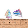 Glass Charms GLAA-I057-17A-3