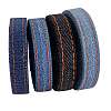 4 Style Stitch Denim Ribbon OCOR-SZ0001-05E-05-1