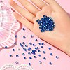 Preciosa® Crystal Beads Y-PRC-BB4-60310-200-4