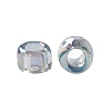 TOHO 15/0 Round Beads SEED-JPTR15-0176-3