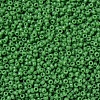 MIYUKI Round Rocailles Beads SEED-X0054-RR0411-3