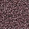 TOHO 8/0 Round Beads SEED-XTR08-0133-2