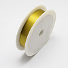 Round Iron Wire MW-R001-0.5mm-M-2