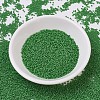 MIYUKI Delica Beads X-SEED-J020-DB0724-2