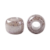 TOHO 11/0 Round Beads X-SEED-TR11-1203-3