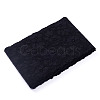 Stretch Elastic Lace Trim OCOR-TAC0006-02C-1
