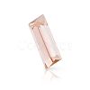 Preciosa® MAXIMA Crystal Fancy Stones Y-PRC-FB4-70530-3