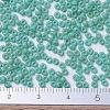 MIYUKI Round Rocailles Beads X-SEED-G007-RR4475-4