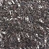 MIYUKI Quarter TILA Beads SEED-MY05-QTL194-4