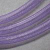 Plastic Net Thread Cord PNT-Q003-10mm-03-1