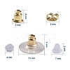 Golden KK-YW0001-09G-2