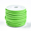Korean Waxed Polyester Cords X-YC-Q006-2.0mm-10-2