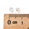 Preciosa® Crystal Beads Y-PRC-BB3-00030-200-6