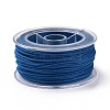 Macrame Cotton Cord OCOR-H110-01C-04-1