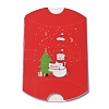 Paper Pillow Boxes CON-A003-B-02A-3