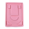 Plastic Bead Design Boards X-TOOL-H003-2-2