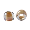 TOHO 11/0 Round Beads SEED-XTR11-0390-3
