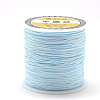 Nylon Thread NWIR-Q008A-012-2