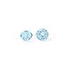 Preciosa® Crystal Beads Y-PRC-BA3-60000-3