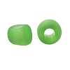 TOHO 11/0 Round Beads SEED-XTR11-0007F-3