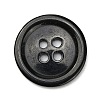 Resin Buttons RESI-D030-20mm-02-1