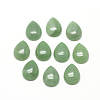 Natural & Synthetic Mixed Gemstone Cabochons LS-G-R417-13x18-M-2