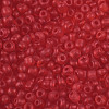 8/0 Glass Seed Beads SEED-A008-3mm-M5-2