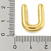 Ion Plating(IP) 304 Stainless Steel Pendants STAS-B071-01G-U-3