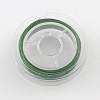 Tiger Tail Wire X-TWIR-S001-0.45mm-08-3