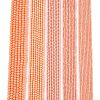 Opaque Solid Color Imitation Jade Glass Beads Strands EGLA-A044-P3mm-D33-2