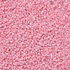 12/0 Glass Seed Beads X1-SEED-A010-2mm-55-2