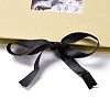 8 Inch Cardboard DIY Photo Album Scrapbooking Memory Book DIY-A036-03A-3